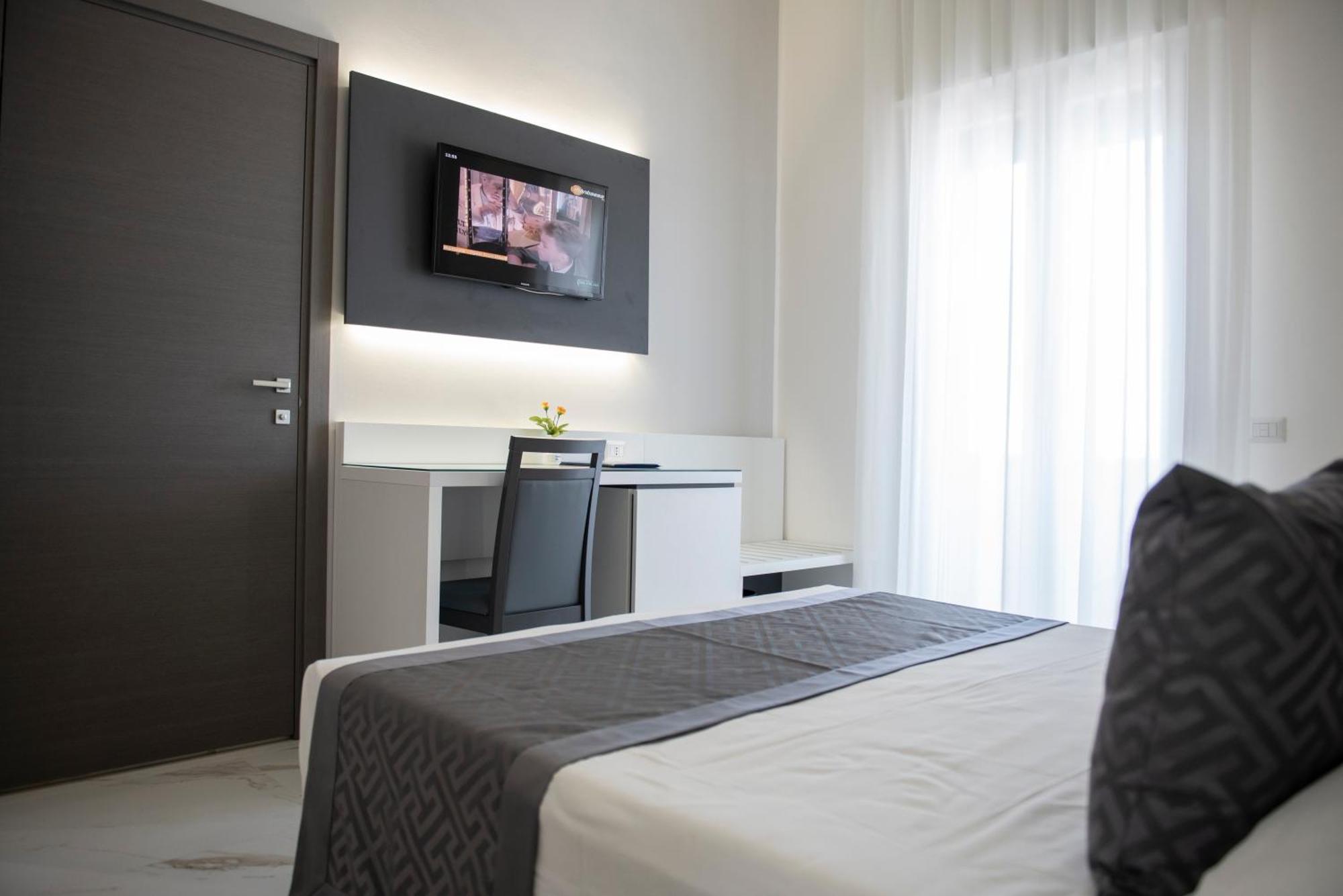 Double Room Balcony,1111195485:JPEG