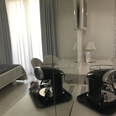 QuiHotel-2